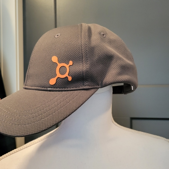 Orangetheory Accessories Orangetheory Hats 2 Poshmark